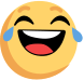 emoji smile - number of votes: 0